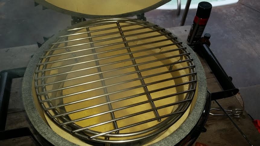 Image: https://us.v-cdn.net/5017260/uploads/editor/jm/gwwabvrw72cs.jpg