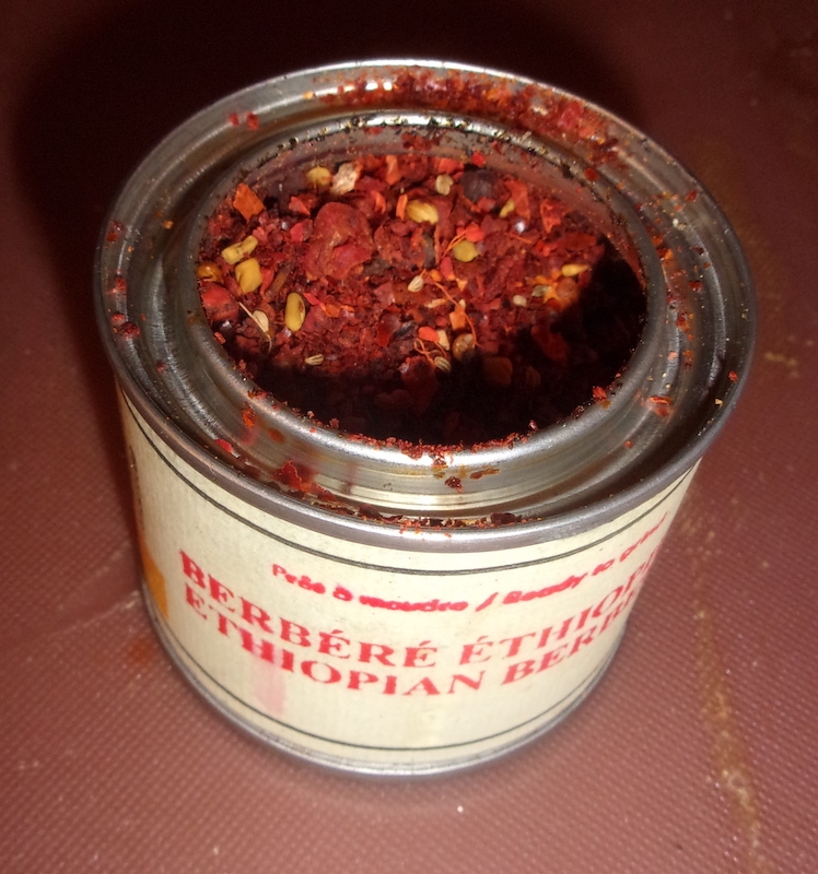 Image: https://us.v-cdn.net/5017260/uploads/editor/jn/87ww4wr54xxd.jpg