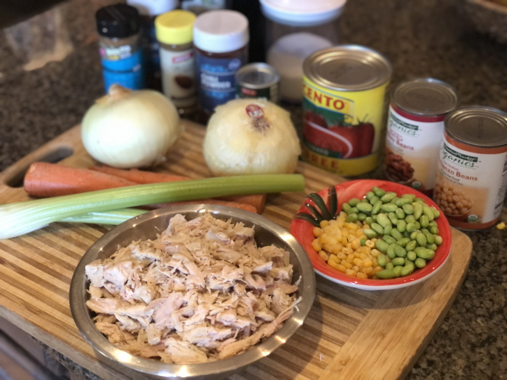 Image: https://us.v-cdn.net/5017260/uploads/editor/jn/vvmqahw511j0.jpg