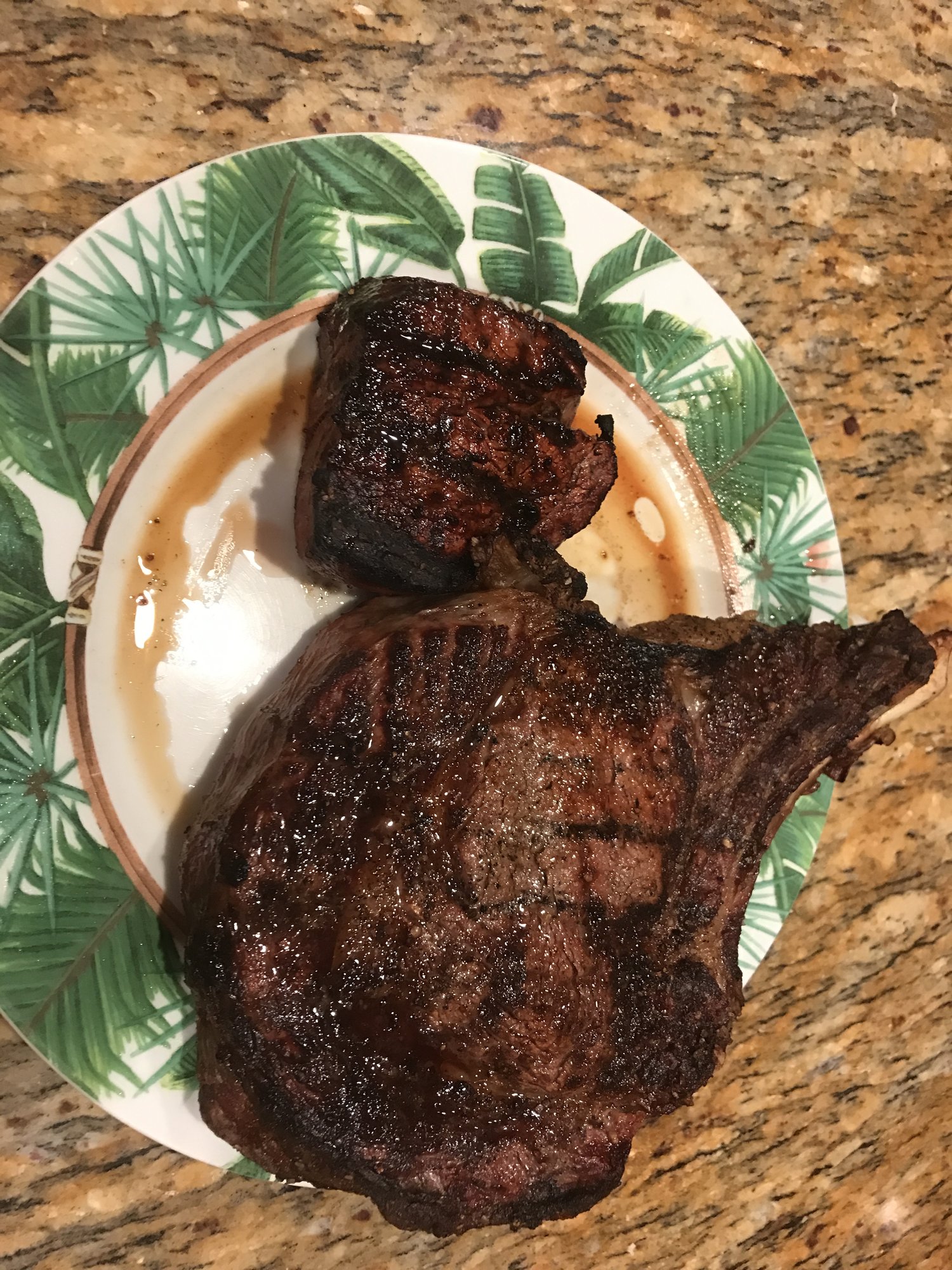 Image: https://us.v-cdn.net/5017260/uploads/editor/jq/0qge6g66nrwy.jpg