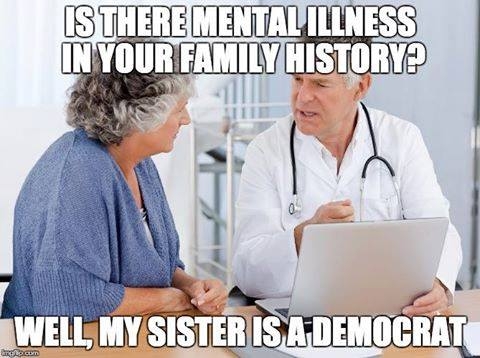 Image: https://us.v-cdn.net/5017260/uploads/editor/jq/2u957iebhs1i.jpeg