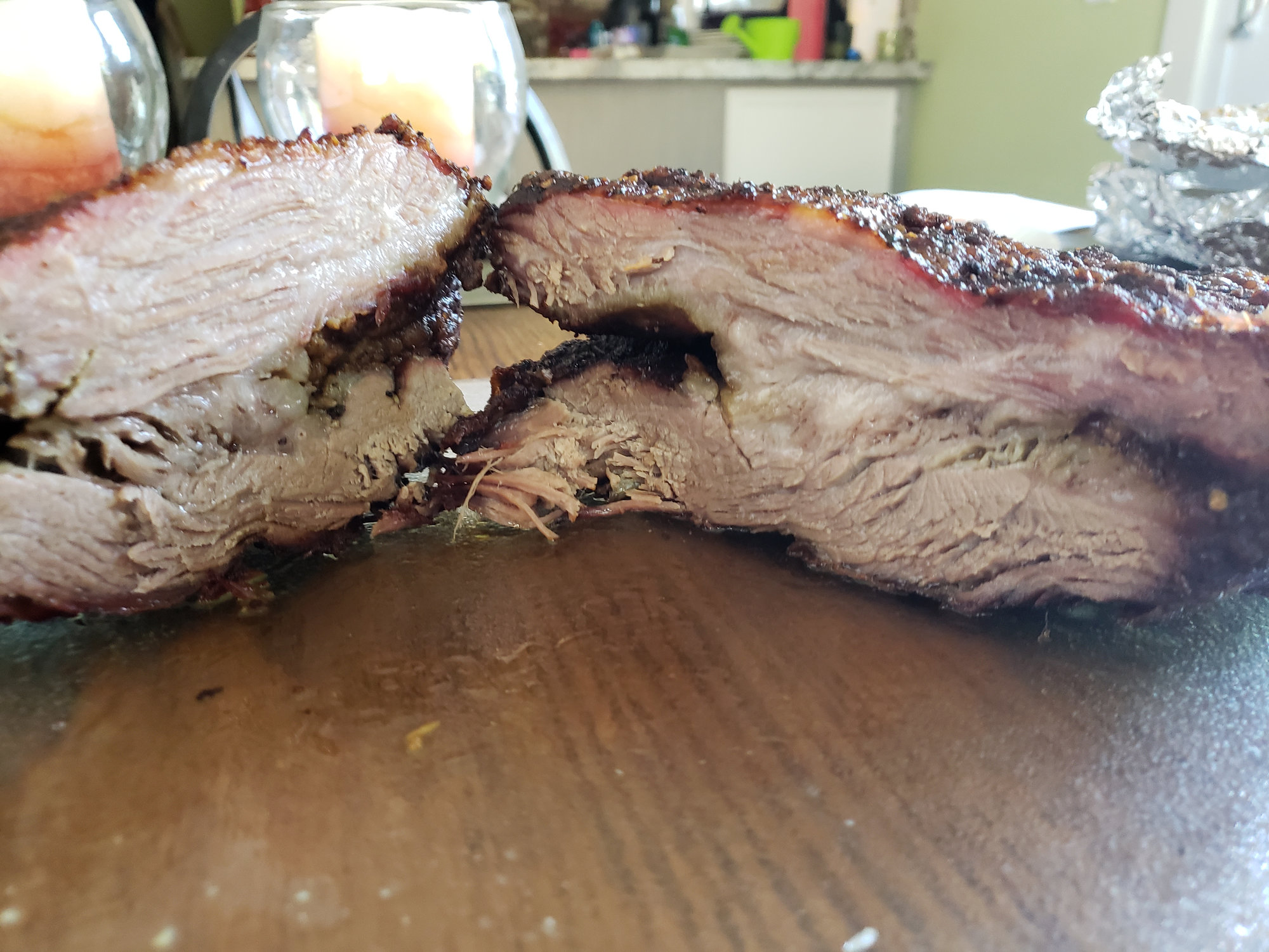 Image: https://us.v-cdn.net/5017260/uploads/editor/jq/7kyi9drf4mtv.jpg