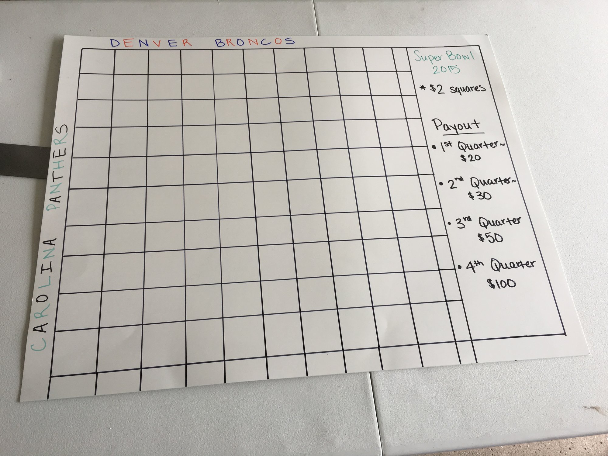 Image: https://us.v-cdn.net/5017260/uploads/editor/jq/mwxwmb1g2k9v.jpg