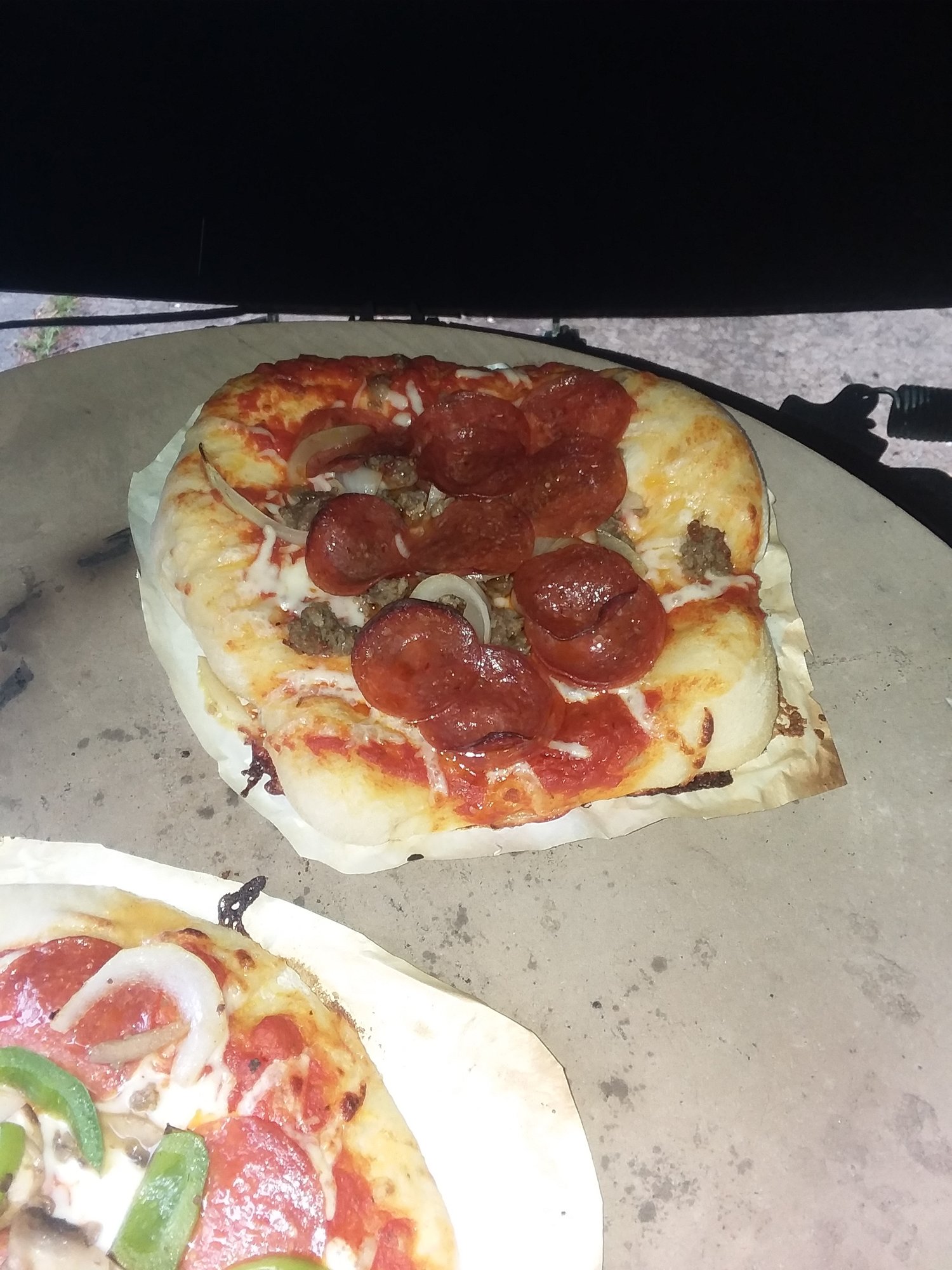 Image: https://us.v-cdn.net/5017260/uploads/editor/jr/jtssxndam0f1.jpg