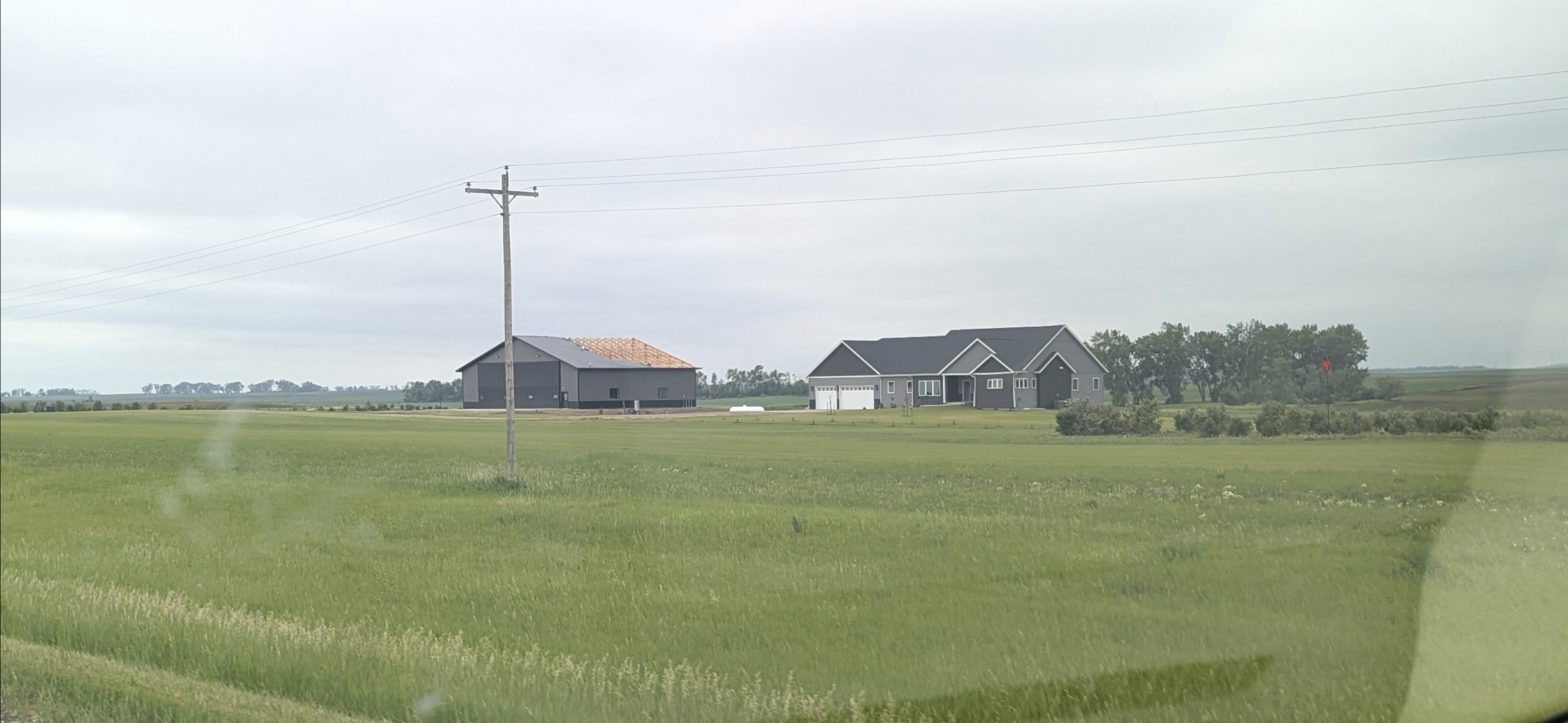 Image: https://us.v-cdn.net/5017260/uploads/editor/js/ghe4eayo2eh7.png