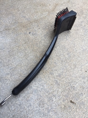 Image: https://us.v-cdn.net/5017260/uploads/editor/js/h9pj4l9y07cq.jpg