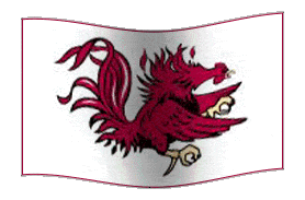 Image: https://us.v-cdn.net/5017260/uploads/editor/js/v5rpzxhjlocl.gif