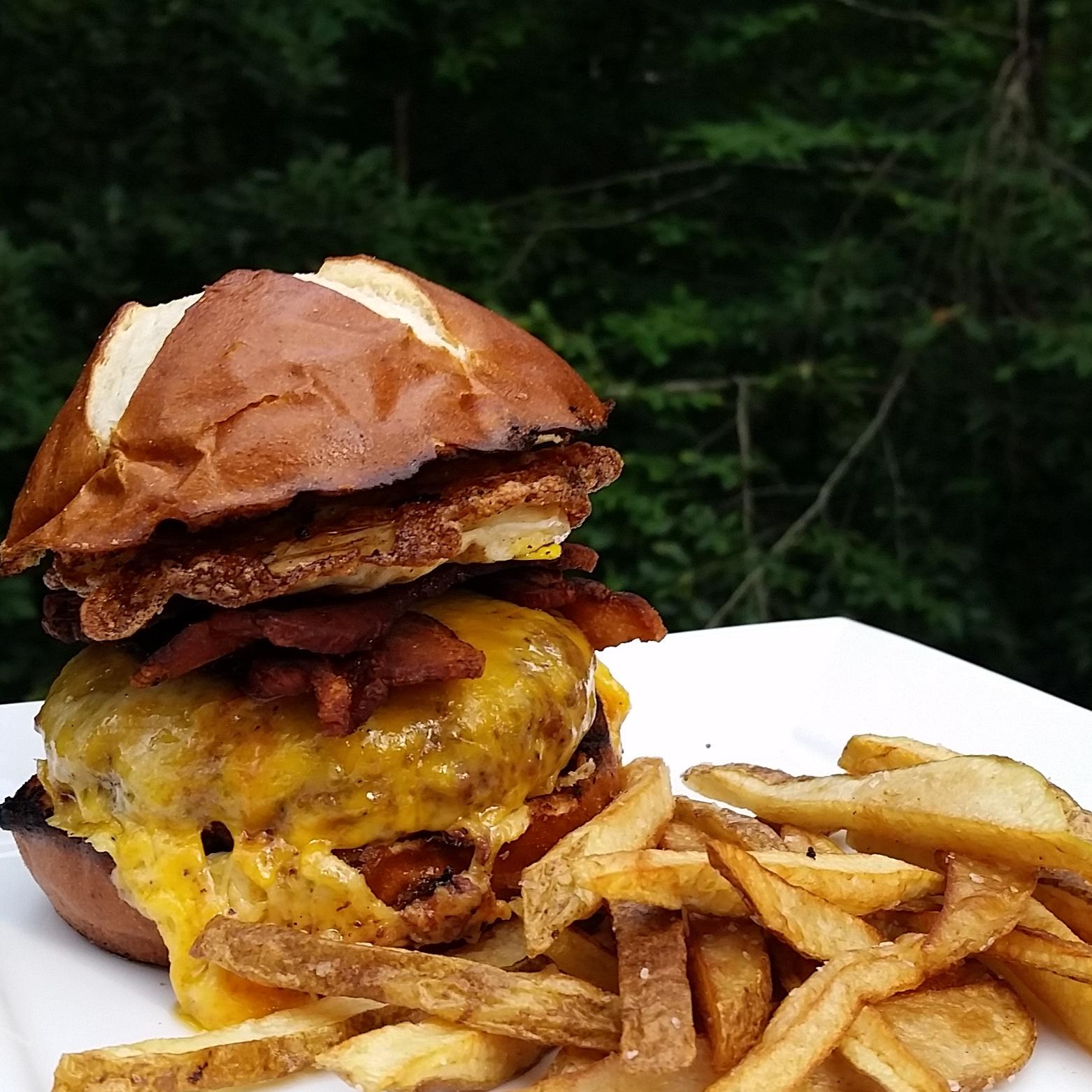 Image: https://us.v-cdn.net/5017260/uploads/editor/js/y21ijhoiz2xx.jpg