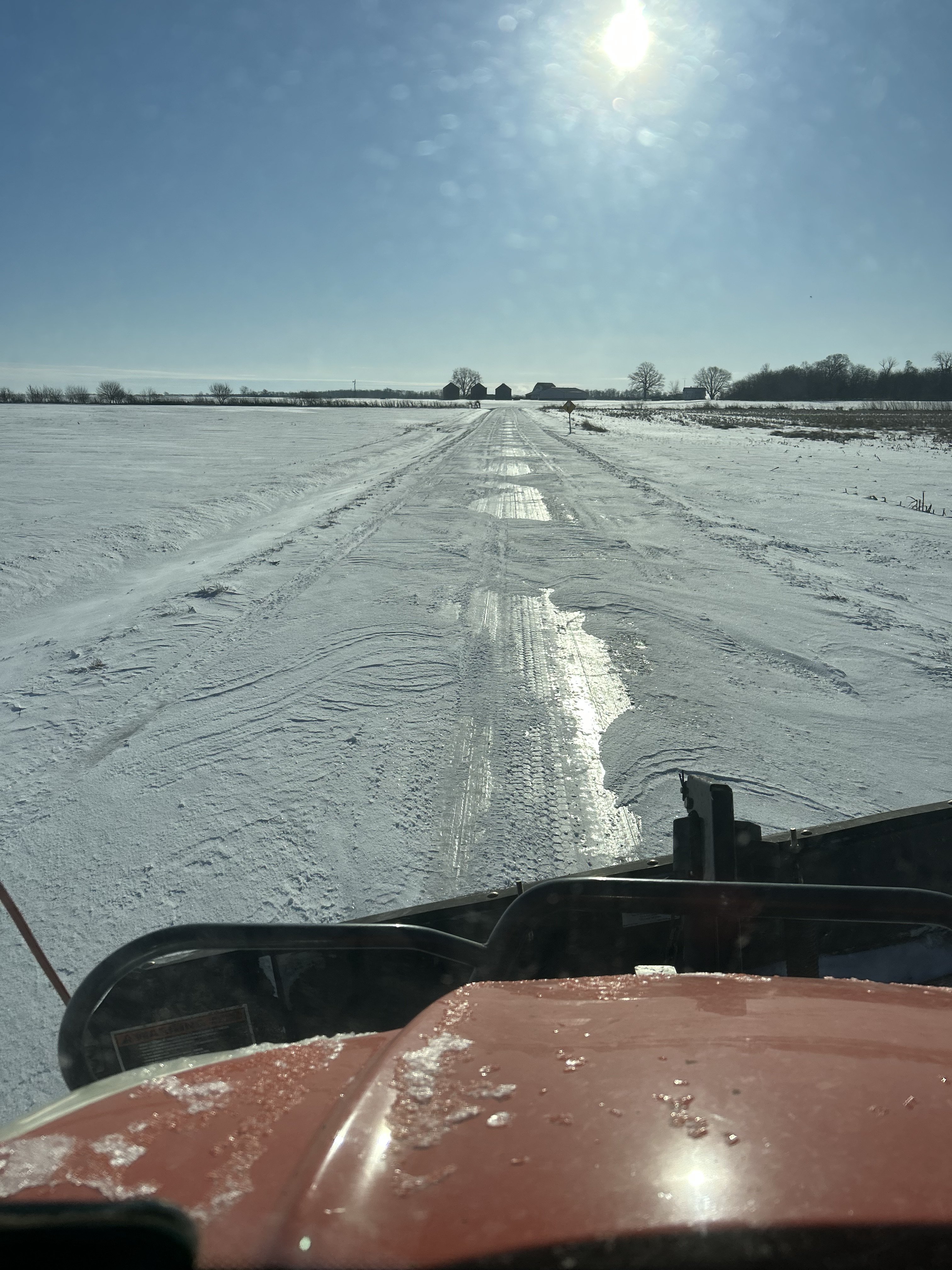 Image: https://us.v-cdn.net/5017260/uploads/editor/ju/ywq8qhwdeb52.jpeg