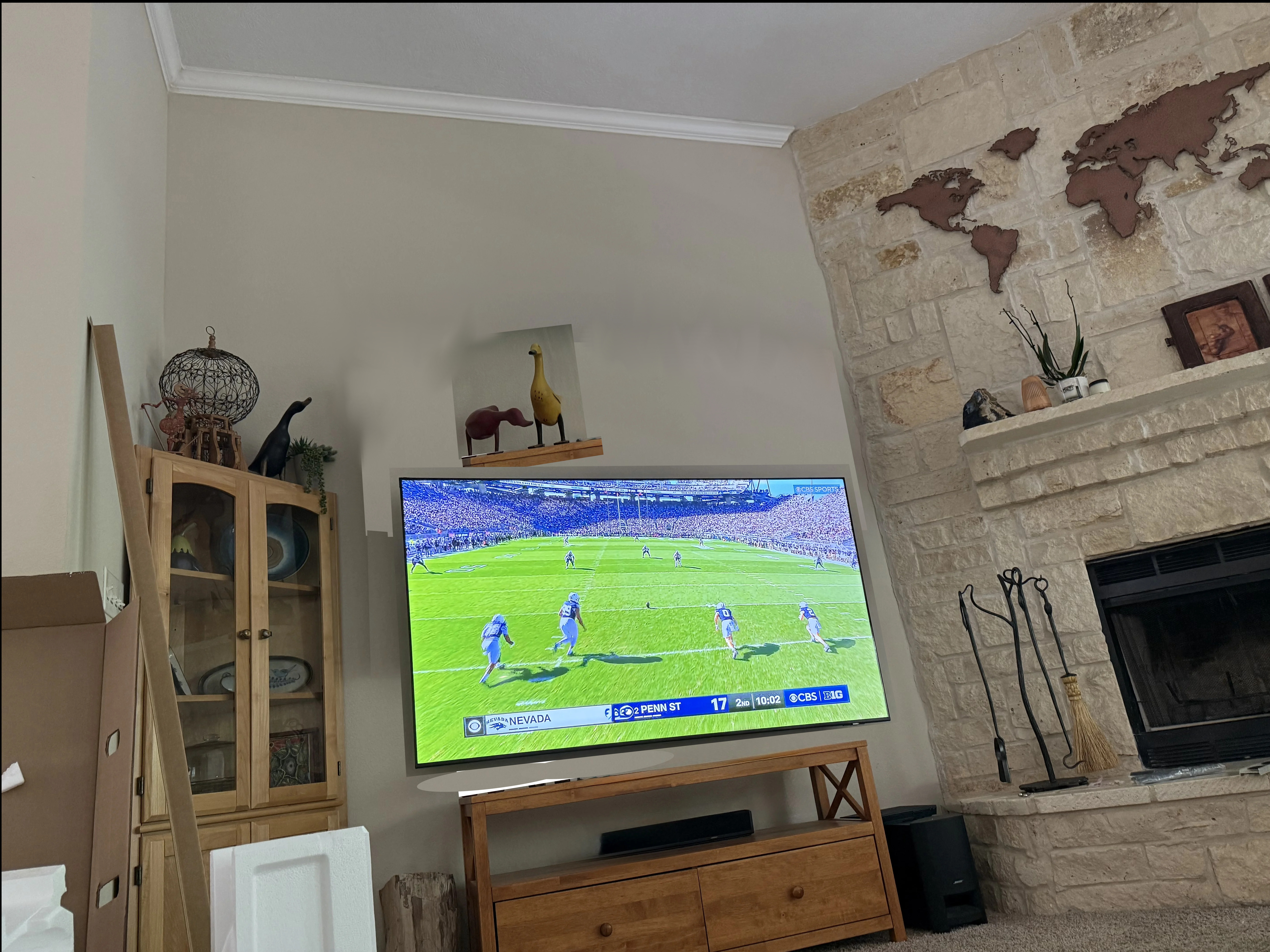 Image: https://us.v-cdn.net/5017260/uploads/editor/ju/zgzf322bv8xk.jpg