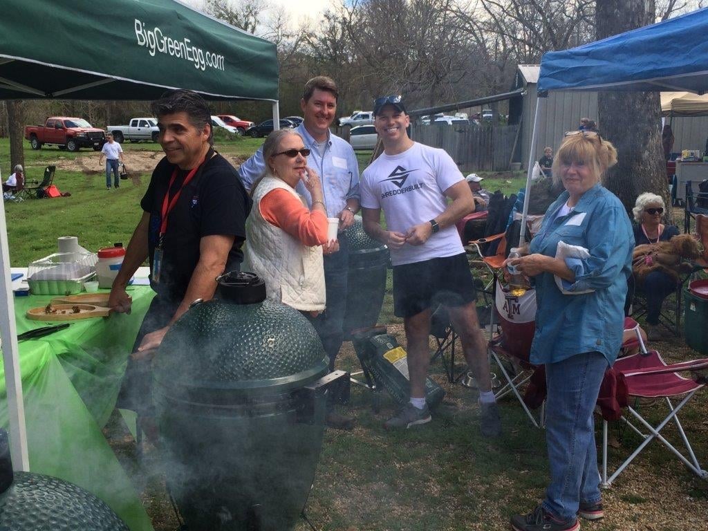 Image: https://us.v-cdn.net/5017260/uploads/editor/jv/g8h2a8x4jy2f.jpg