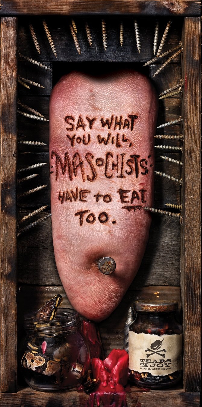 Image: https://us.v-cdn.net/5017260/uploads/editor/jv/gwmmsorhhamd.jpg