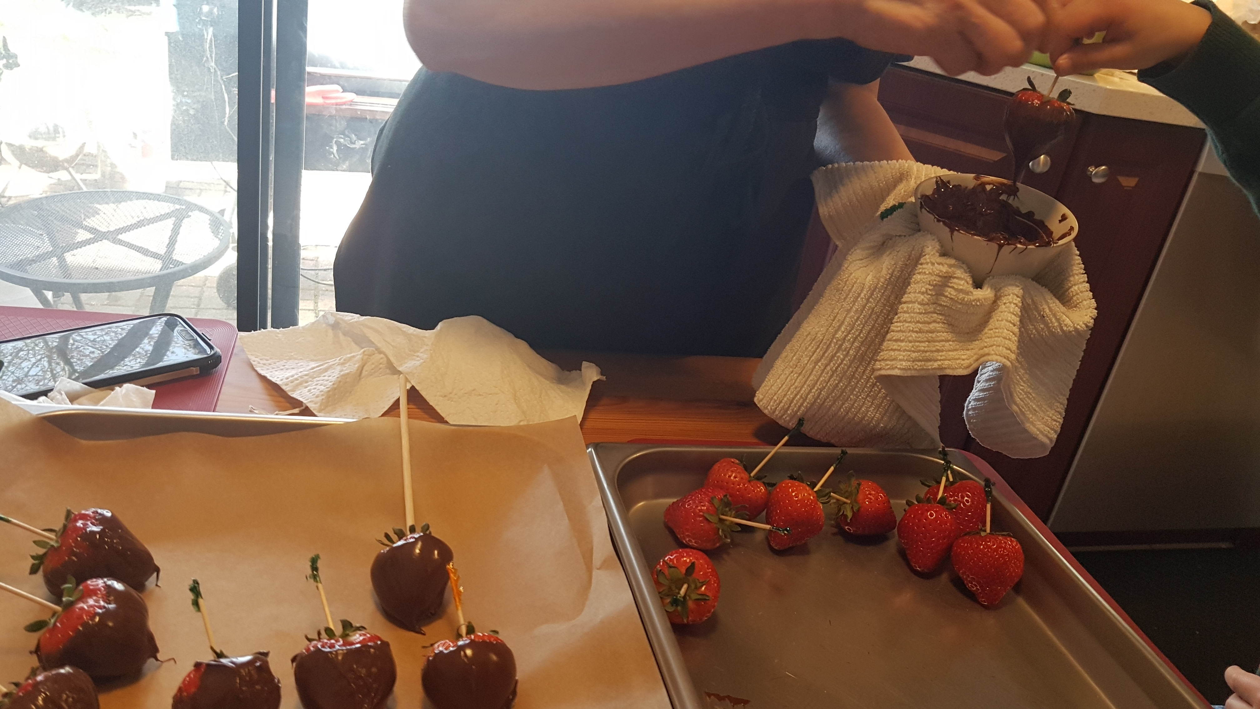 Image: https://us.v-cdn.net/5017260/uploads/editor/jw/7h9lo4pxfokm.jpg