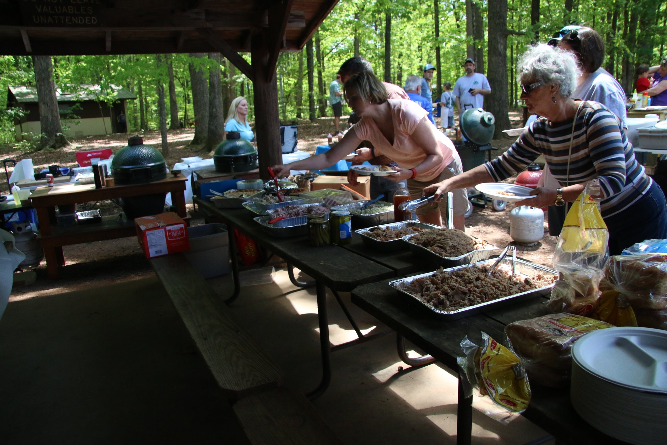 Image: https://us.v-cdn.net/5017260/uploads/editor/jw/eqpkuhk7lr62.jpg