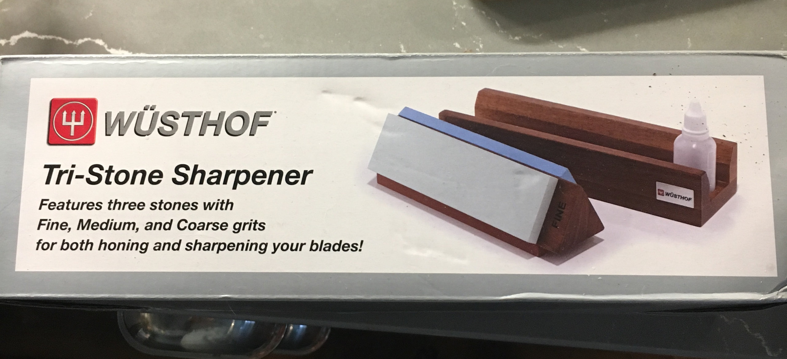 Image: https://us.v-cdn.net/5017260/uploads/editor/jw/g5dj078u4z4a.jpg