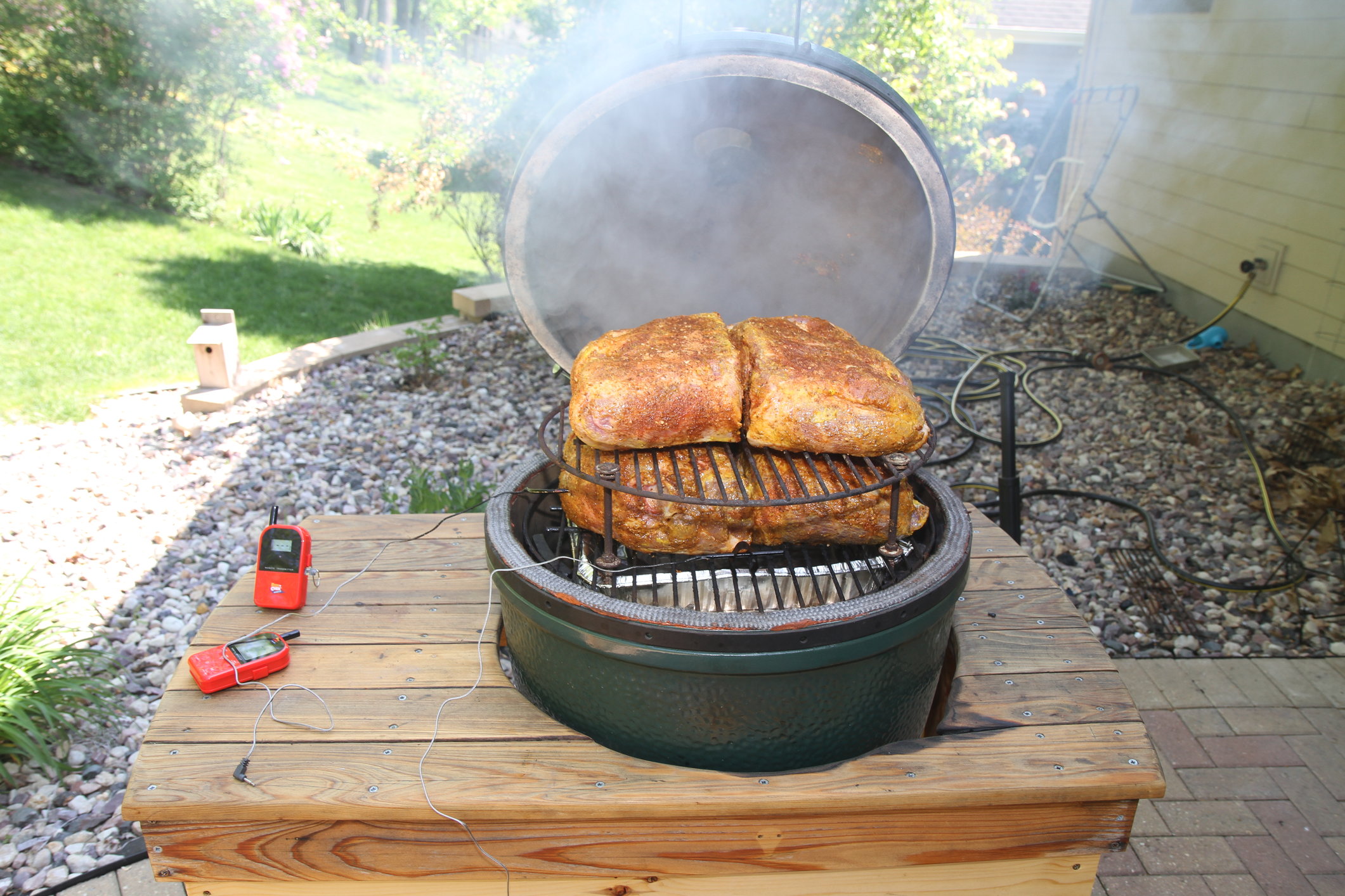 Image: https://us.v-cdn.net/5017260/uploads/editor/jw/qj12sgidnfsl.jpg