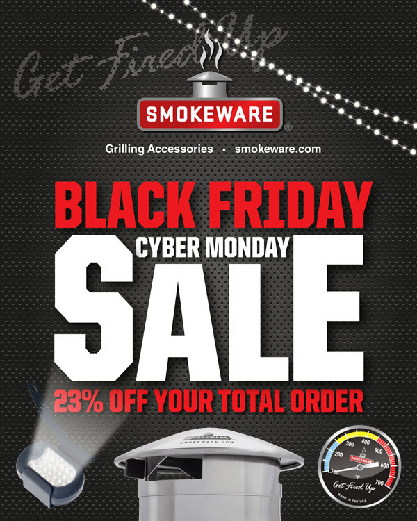 Image: https://us.v-cdn.net/5017260/uploads/editor/jx/9pnm2fdvdiua.jpg