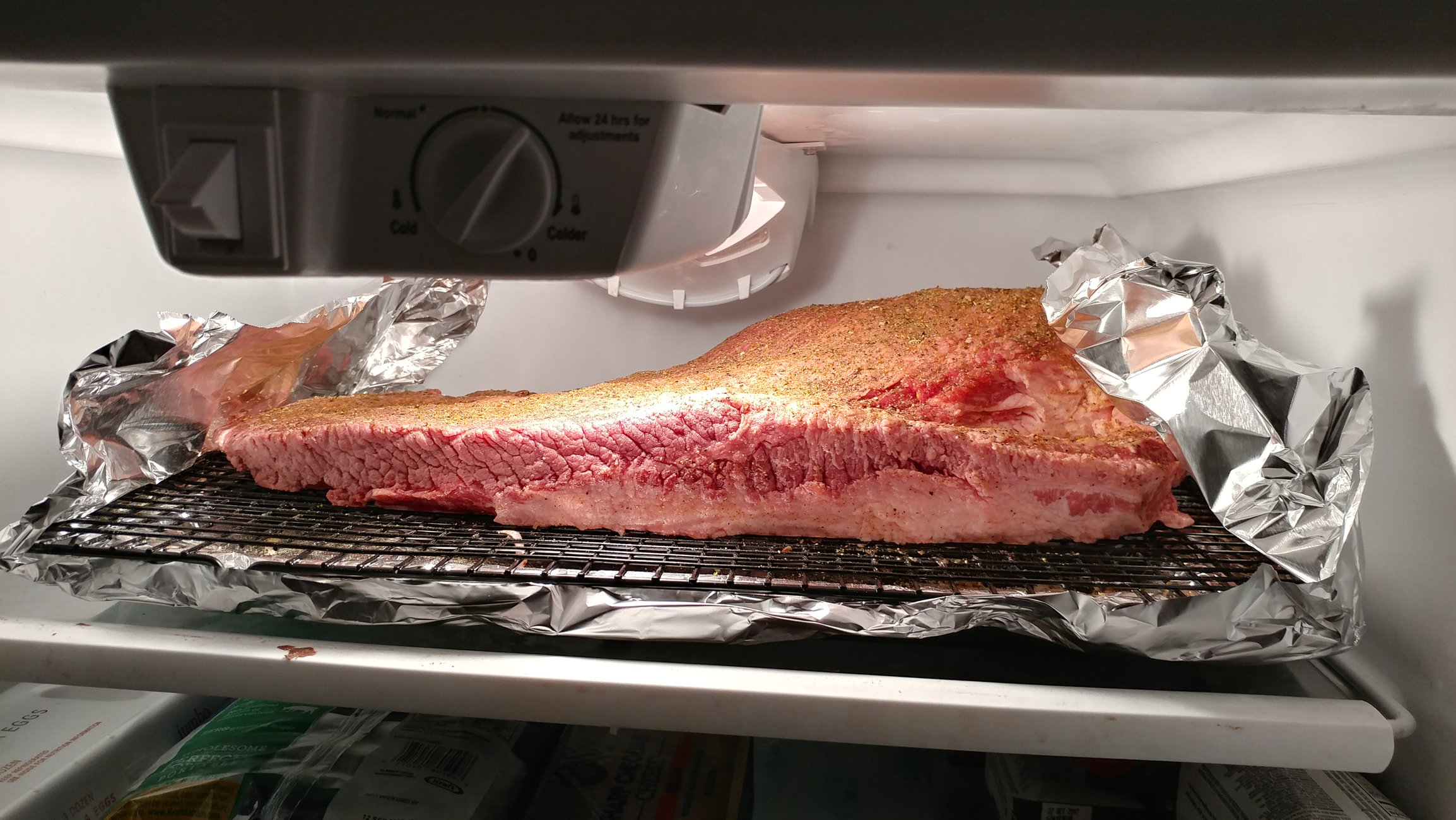 Image: https://us.v-cdn.net/5017260/uploads/editor/jx/br6ql21laufb.jpg