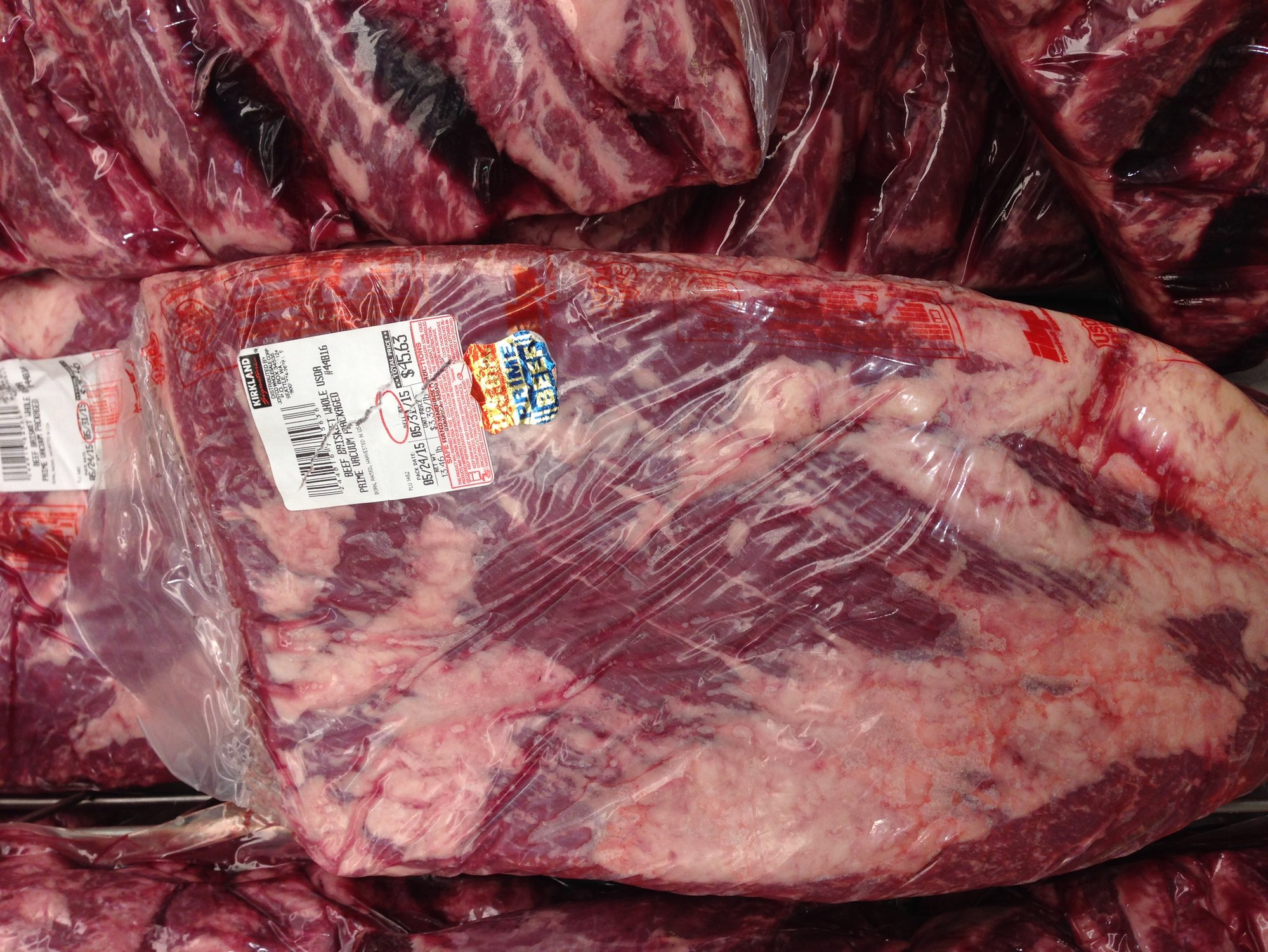 Image: https://us.v-cdn.net/5017260/uploads/editor/jy/a33hy80tkt69.jpg