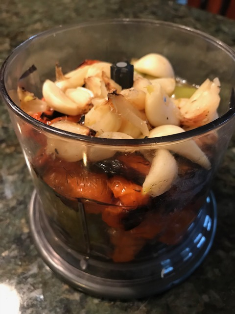 Image: https://us.v-cdn.net/5017260/uploads/editor/jy/q2do70oqtvig.jpg