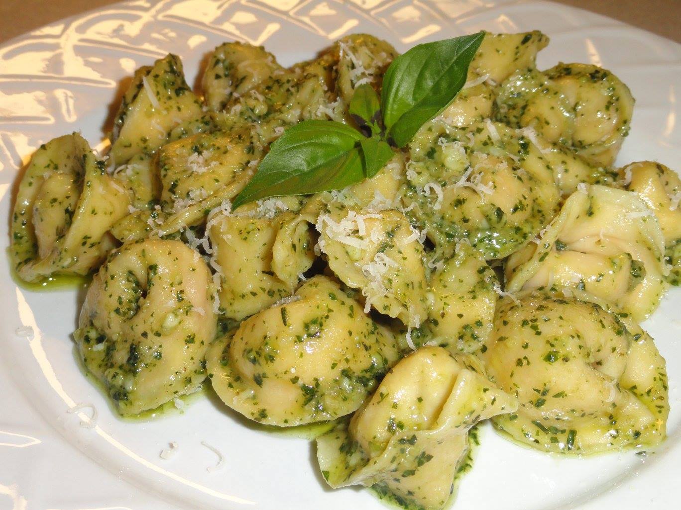 Image: https://us.v-cdn.net/5017260/uploads/editor/jy/t2fwqio1tynw.jpg