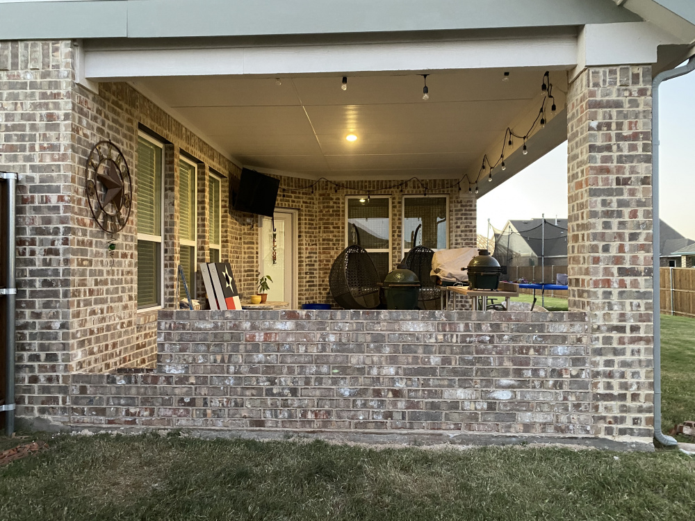 Image: https://us.v-cdn.net/5017260/uploads/editor/jz/b1glchxfrygp.jpg