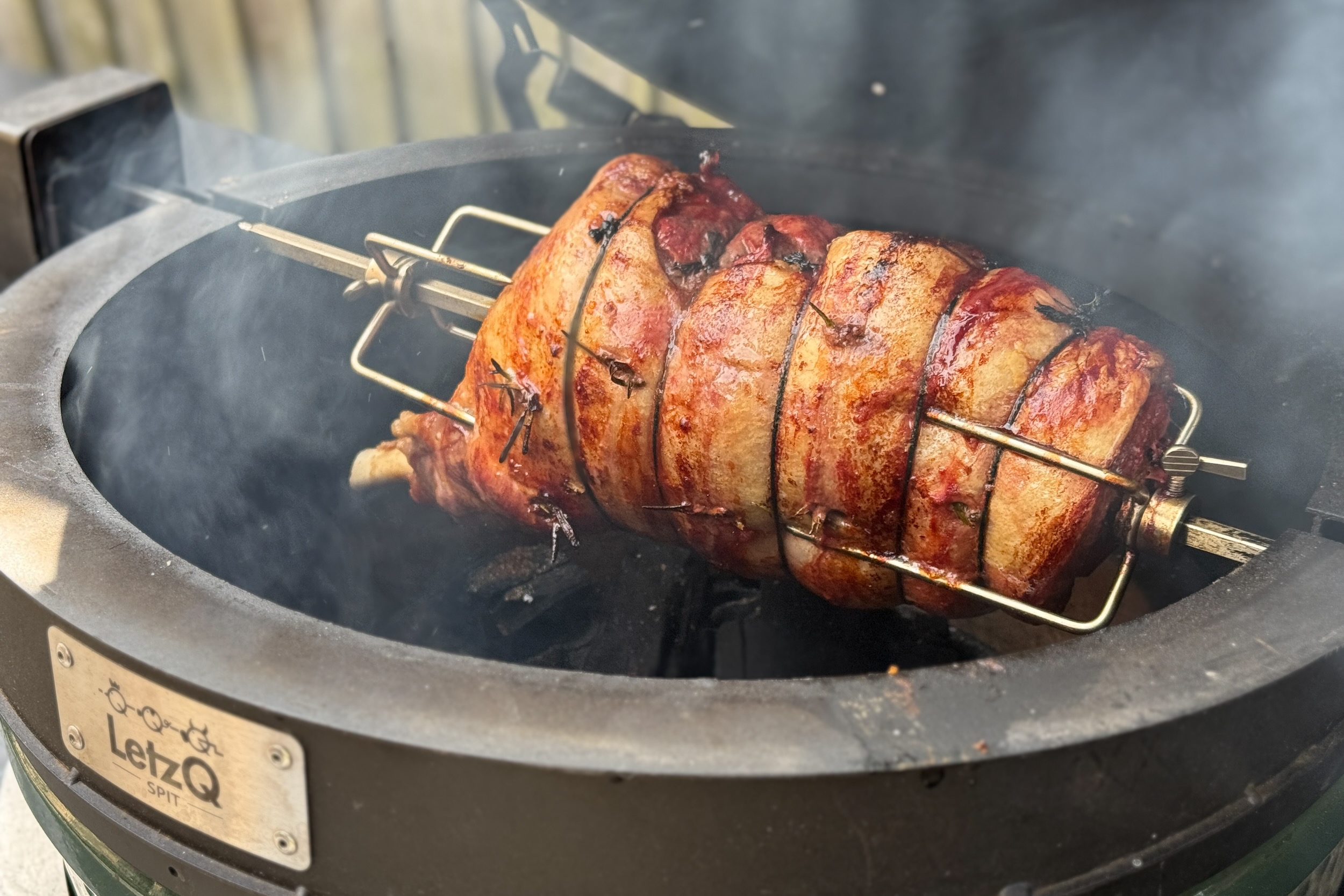 Image: https://us.v-cdn.net/5017260/uploads/editor/jz/gdk2j3vgp0f7.jpeg