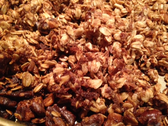 Image: https://us.v-cdn.net/5017260/uploads/editor/jz/jnsppky5llde.jpg