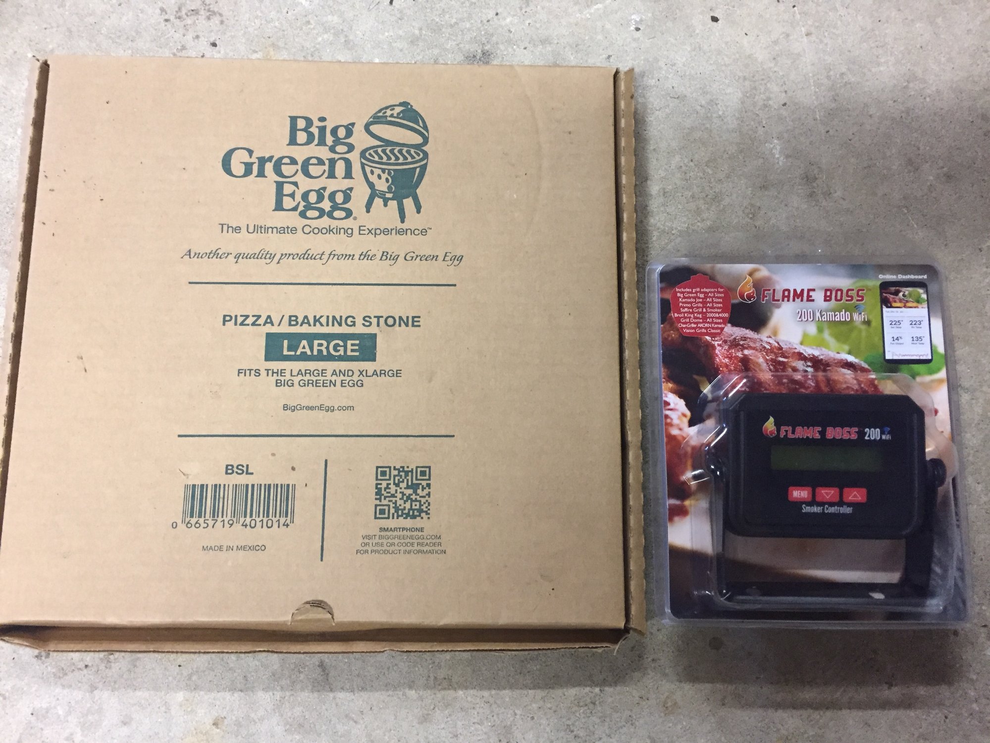 Image: https://us.v-cdn.net/5017260/uploads/editor/k0/87pk6fs8n0dp.jpg