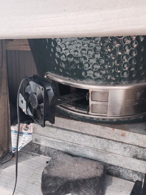 Image: https://us.v-cdn.net/5017260/uploads/editor/k0/kbra1dy2w3u2.jpg