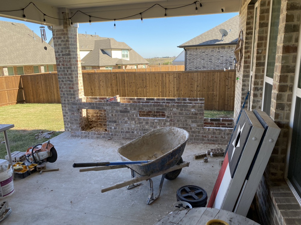 Image: https://us.v-cdn.net/5017260/uploads/editor/k1/uj89hjtu6q2y.jpg