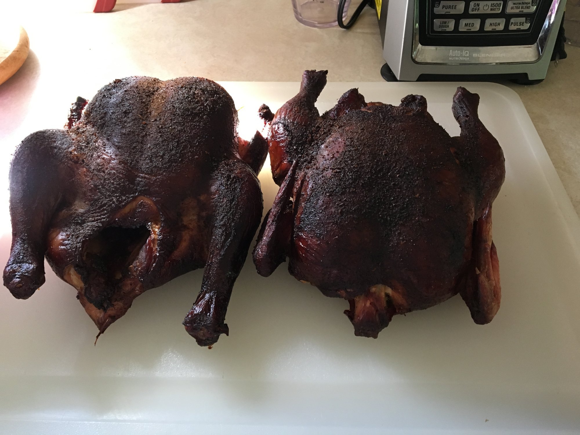 Image: https://us.v-cdn.net/5017260/uploads/editor/k2/45o6rx3j5oqr.jpg