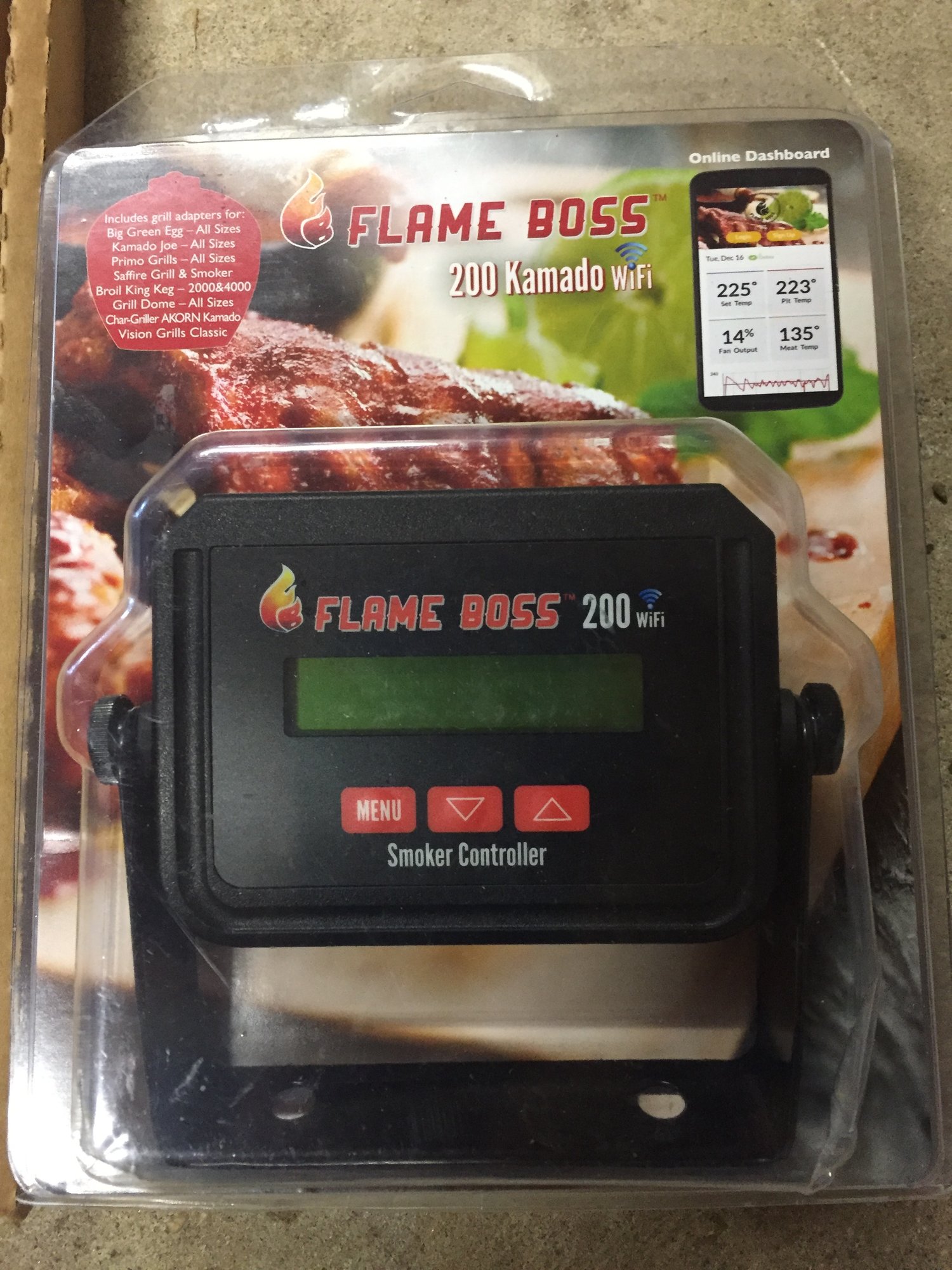 Image: https://us.v-cdn.net/5017260/uploads/editor/k2/xevyucom8rth.jpg