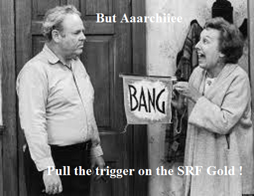 Image: https://us.v-cdn.net/5017260/uploads/editor/k3/505i3qowx2r0.png