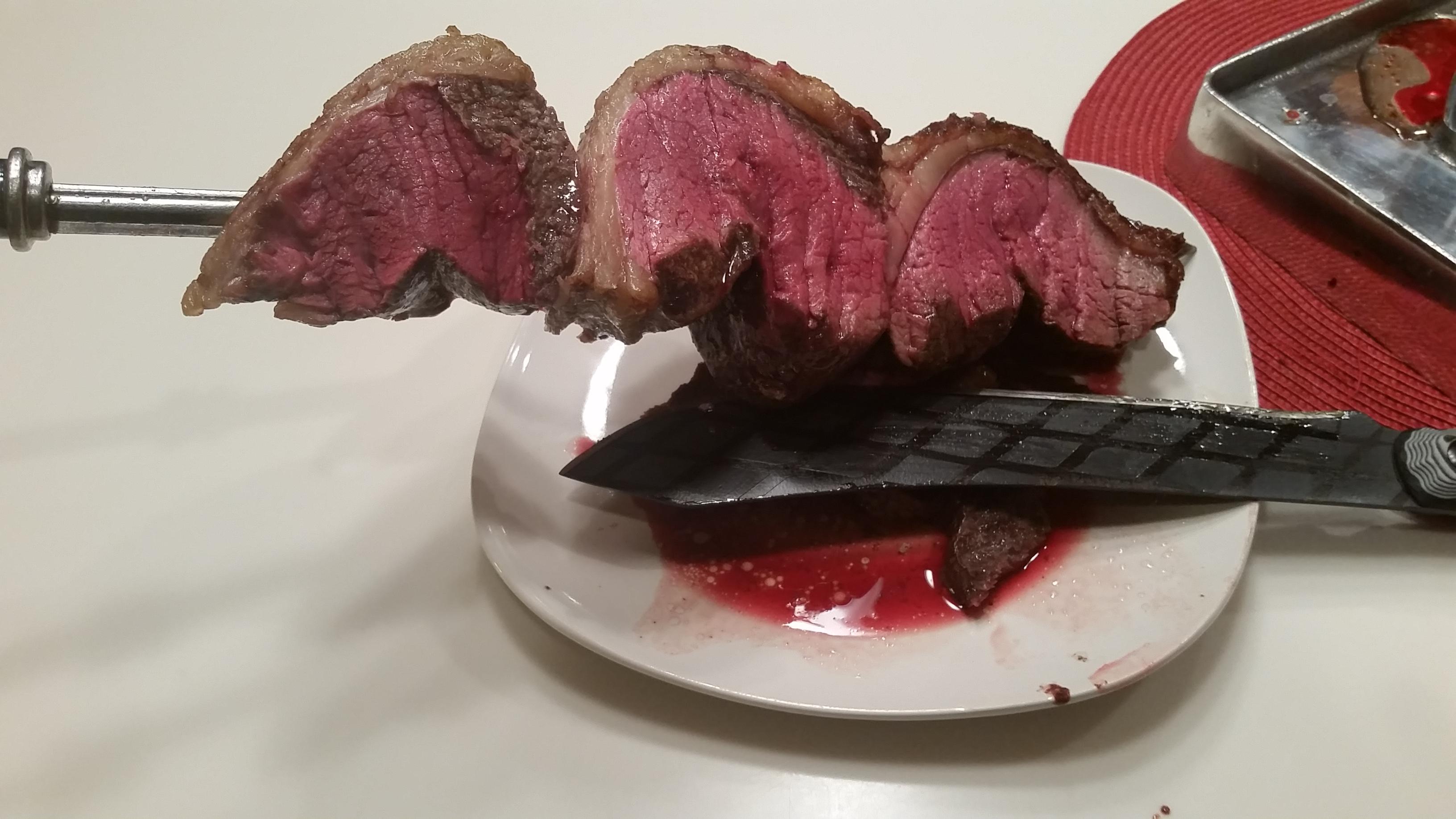 Image: https://us.v-cdn.net/5017260/uploads/editor/k3/pw9r6v7jgmyf.jpg