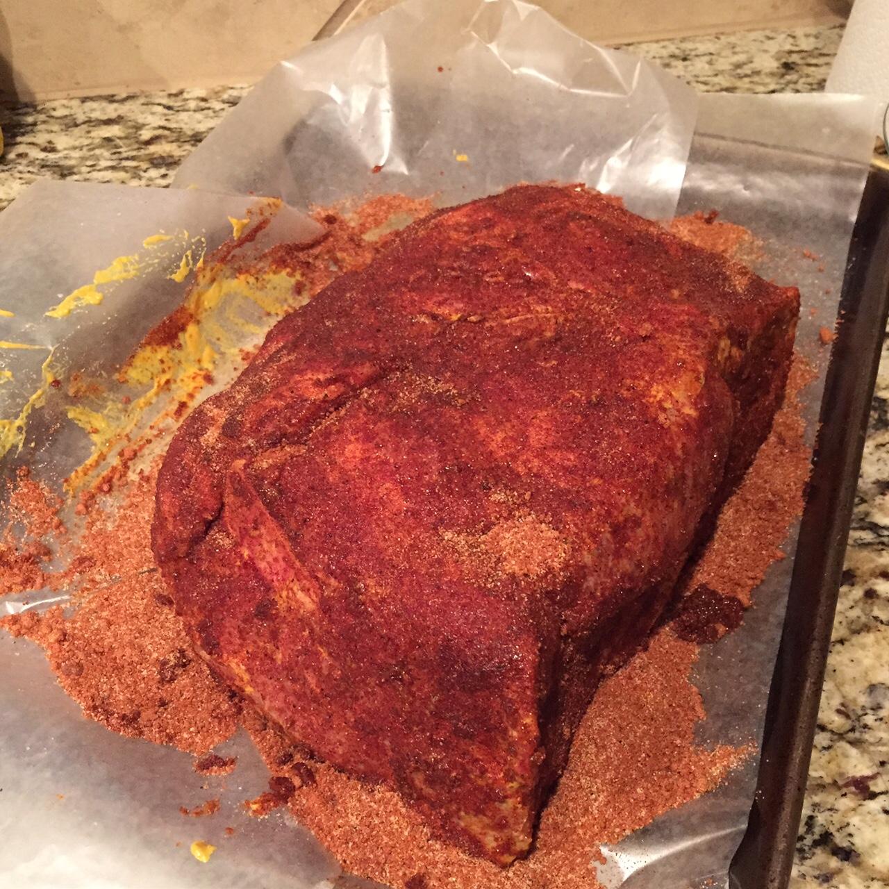 Image: https://us.v-cdn.net/5017260/uploads/editor/k3/zfhegz3okux8.jpg