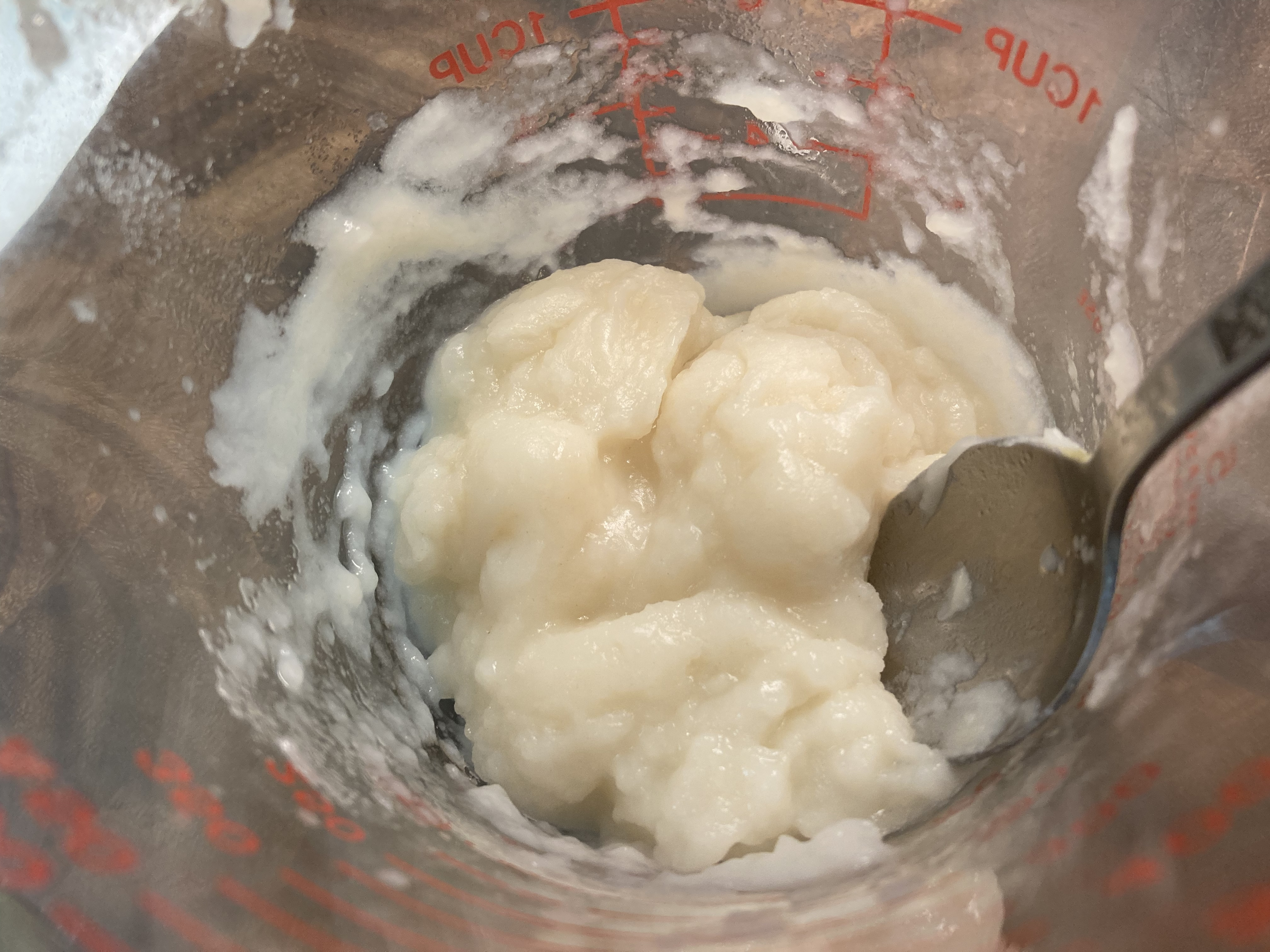 Image: https://us.v-cdn.net/5017260/uploads/editor/k4/6vvoll7i4y9k.jpg