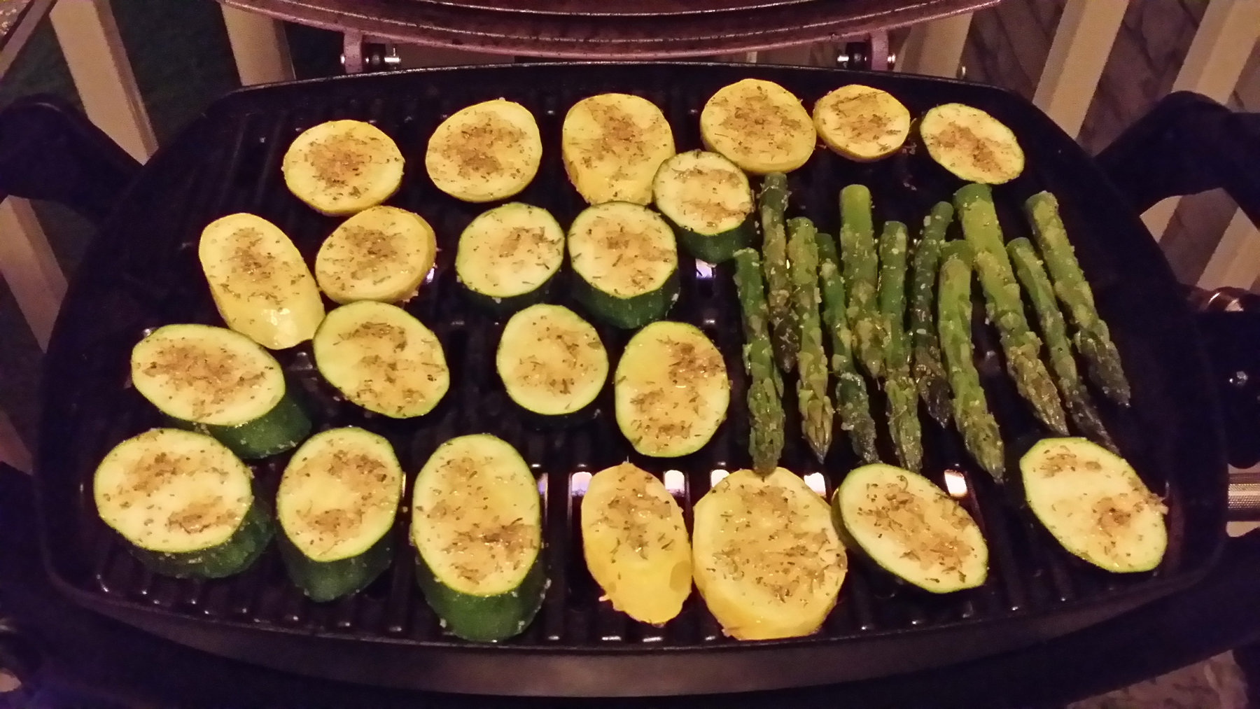 Image: https://us.v-cdn.net/5017260/uploads/editor/k5/pn563hcn6dhv.jpg