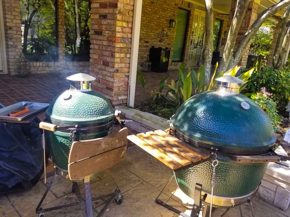 Image: https://us.v-cdn.net/5017260/uploads/editor/k6/q34yqamohgar.jpg