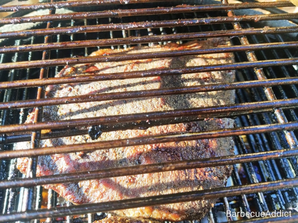 Image: https://us.v-cdn.net/5017260/uploads/editor/k7/1ouj05lwviyg.jpg