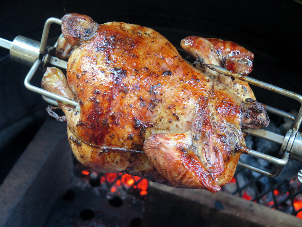 Image: https://us.v-cdn.net/5017260/uploads/editor/k8/arv0guiuf6u2.jpg