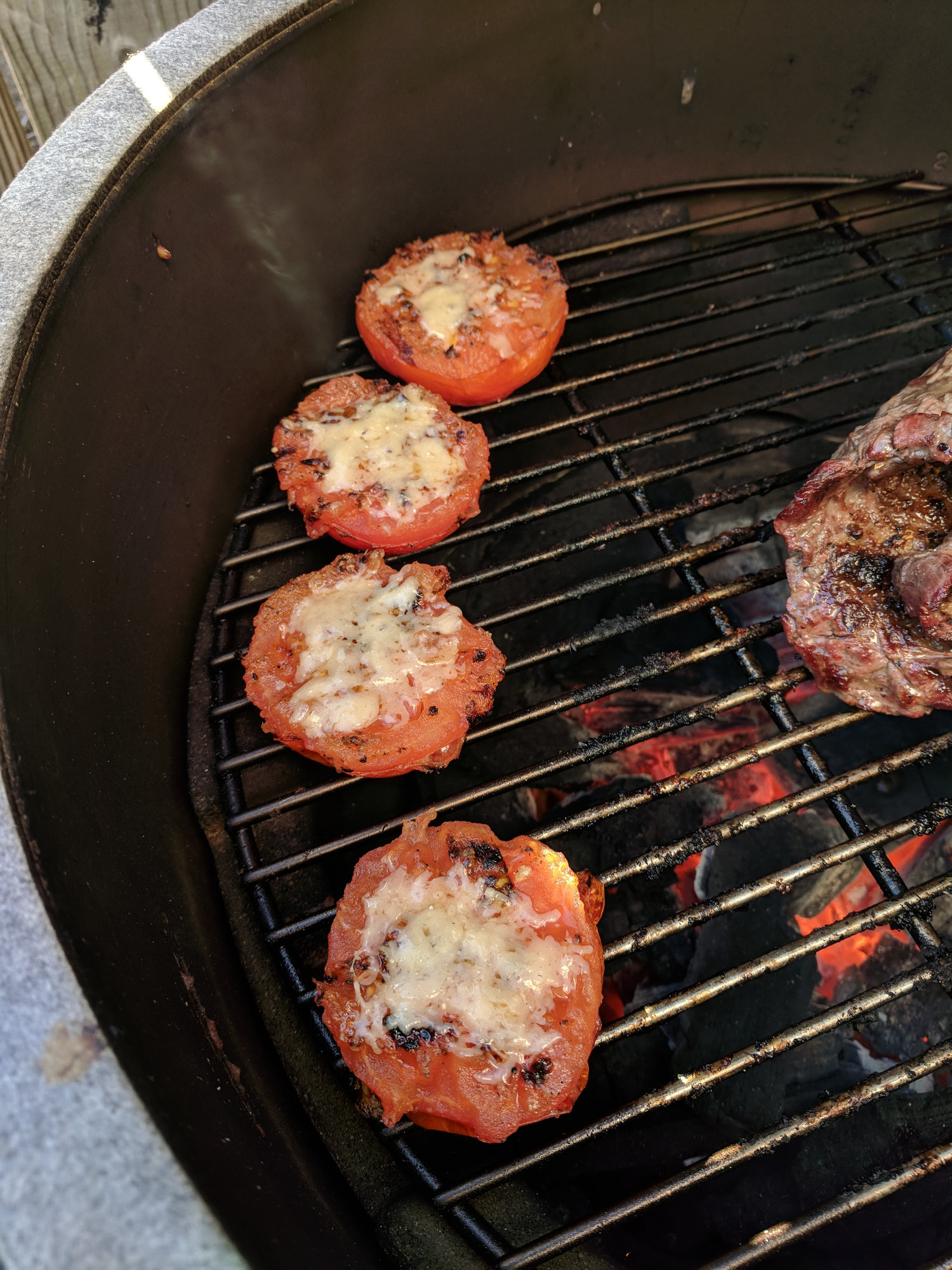 Image: https://us.v-cdn.net/5017260/uploads/editor/ka/9p8lygjdo17d.jpg