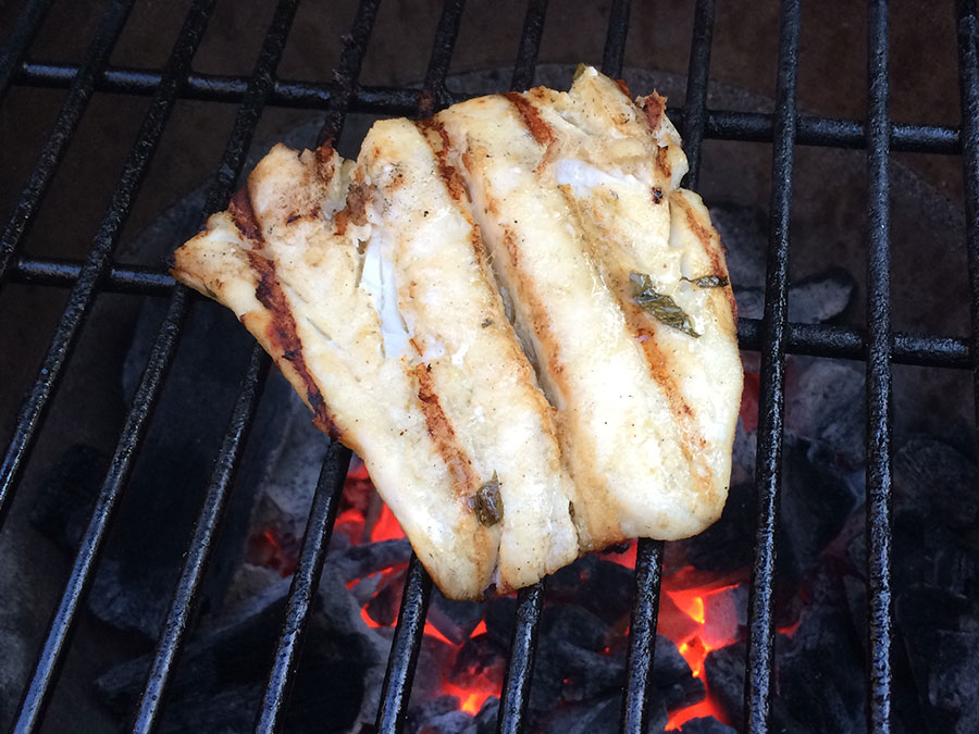 Image: https://us.v-cdn.net/5017260/uploads/editor/ka/udxazgpyprse.jpg