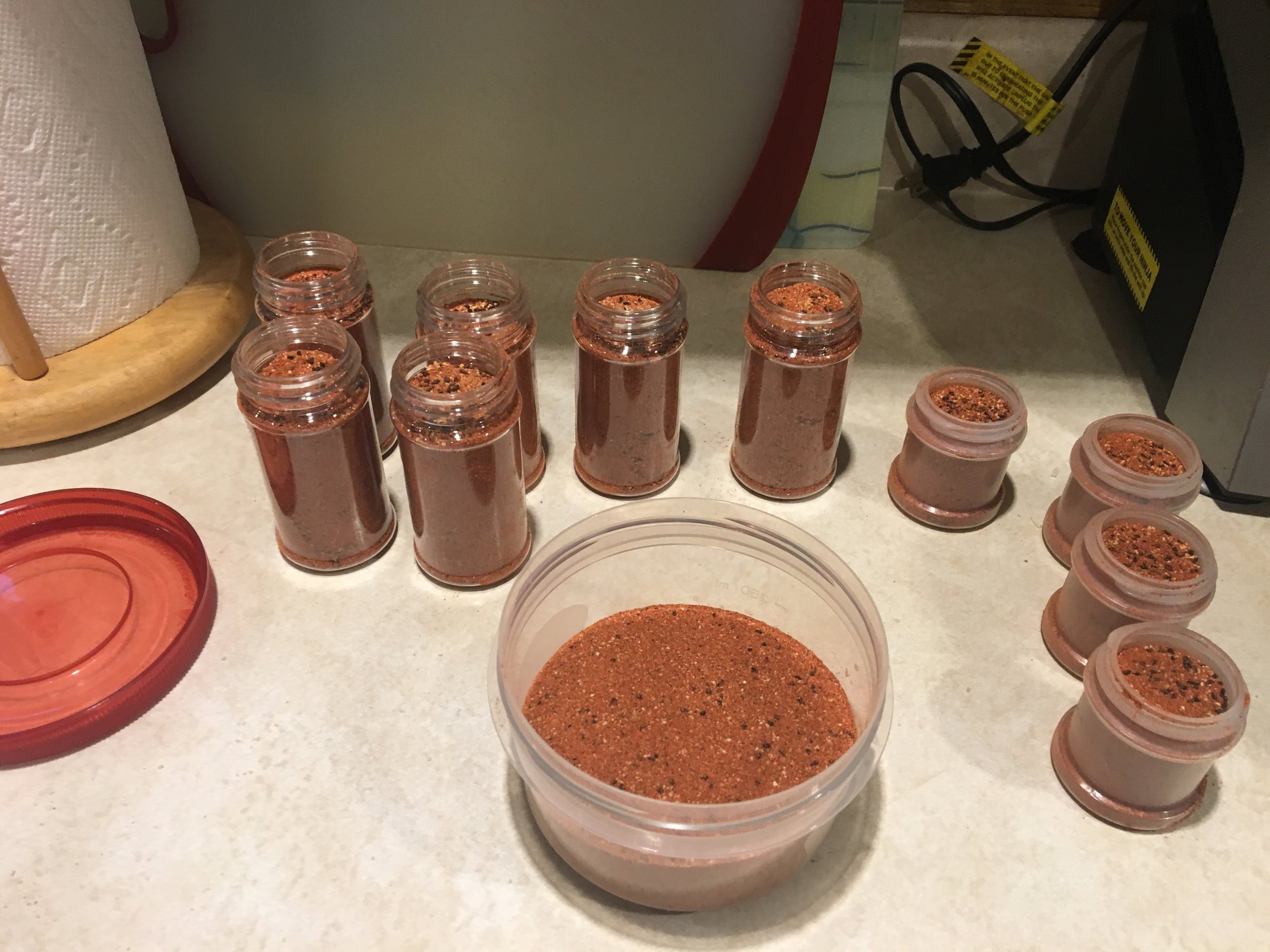 Image: https://us.v-cdn.net/5017260/uploads/editor/kb/4vuuh69d53mq.jpg