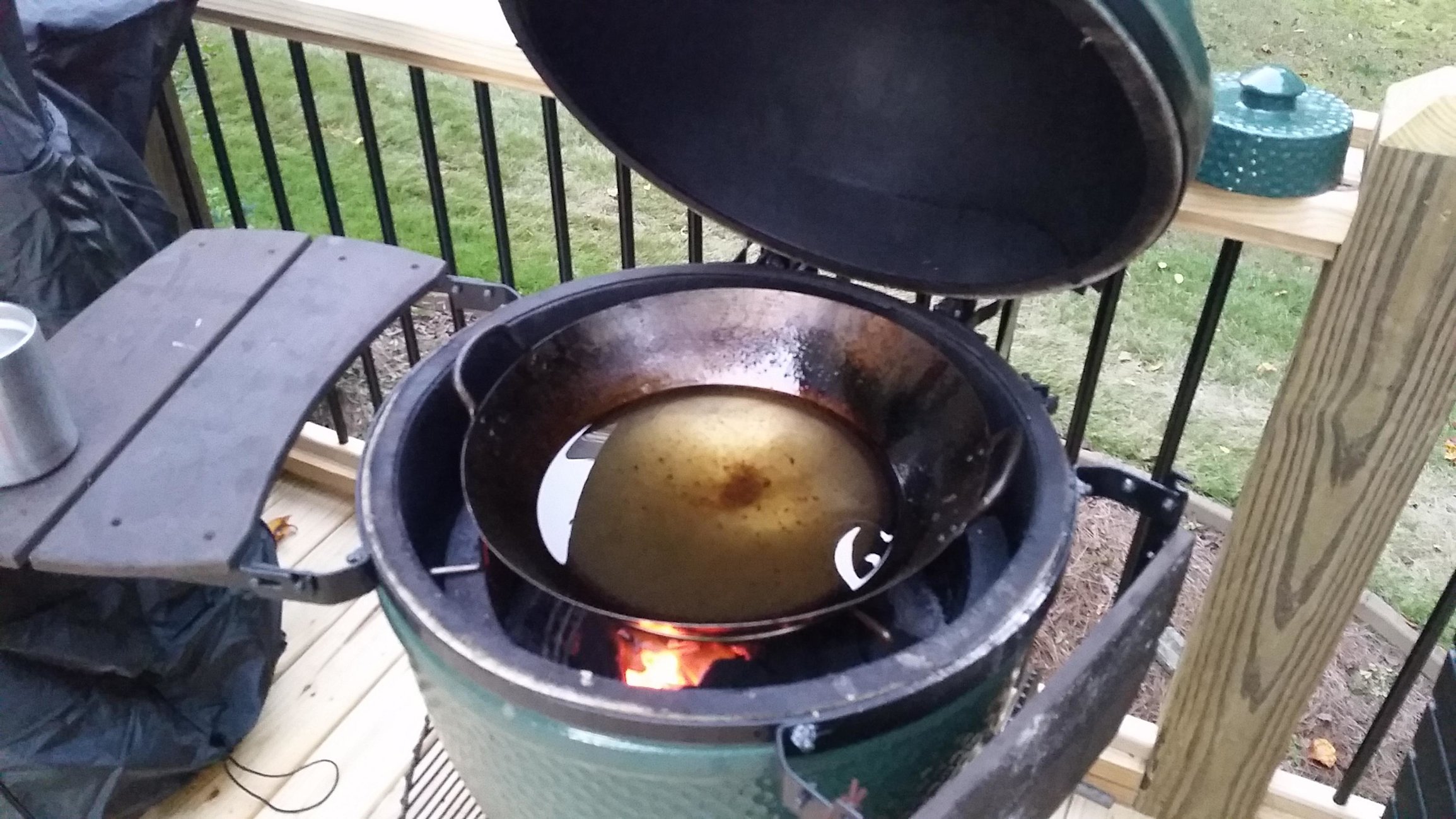 Image: https://us.v-cdn.net/5017260/uploads/editor/kb/8s2do9lx7j6j.jpg