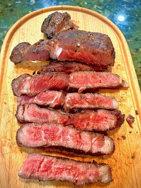 Image: https://us.v-cdn.net/5017260/uploads/editor/kb/z0uwgdkc578v.jpg