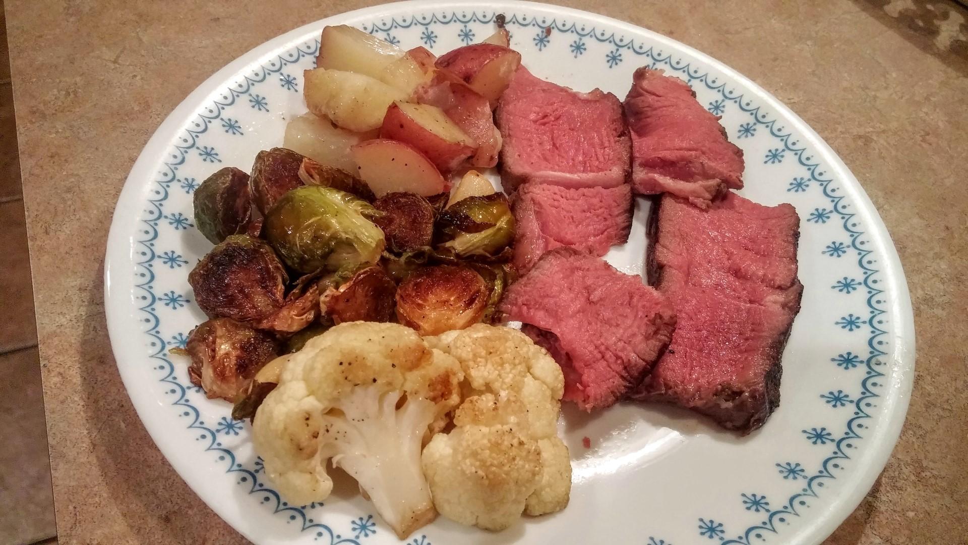 Image: https://us.v-cdn.net/5017260/uploads/editor/kd/aynvwx8ojhek.jpg