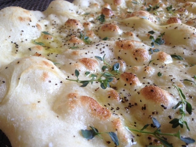 Image: https://us.v-cdn.net/5017260/uploads/editor/kd/tculfyqq1alh.jpg