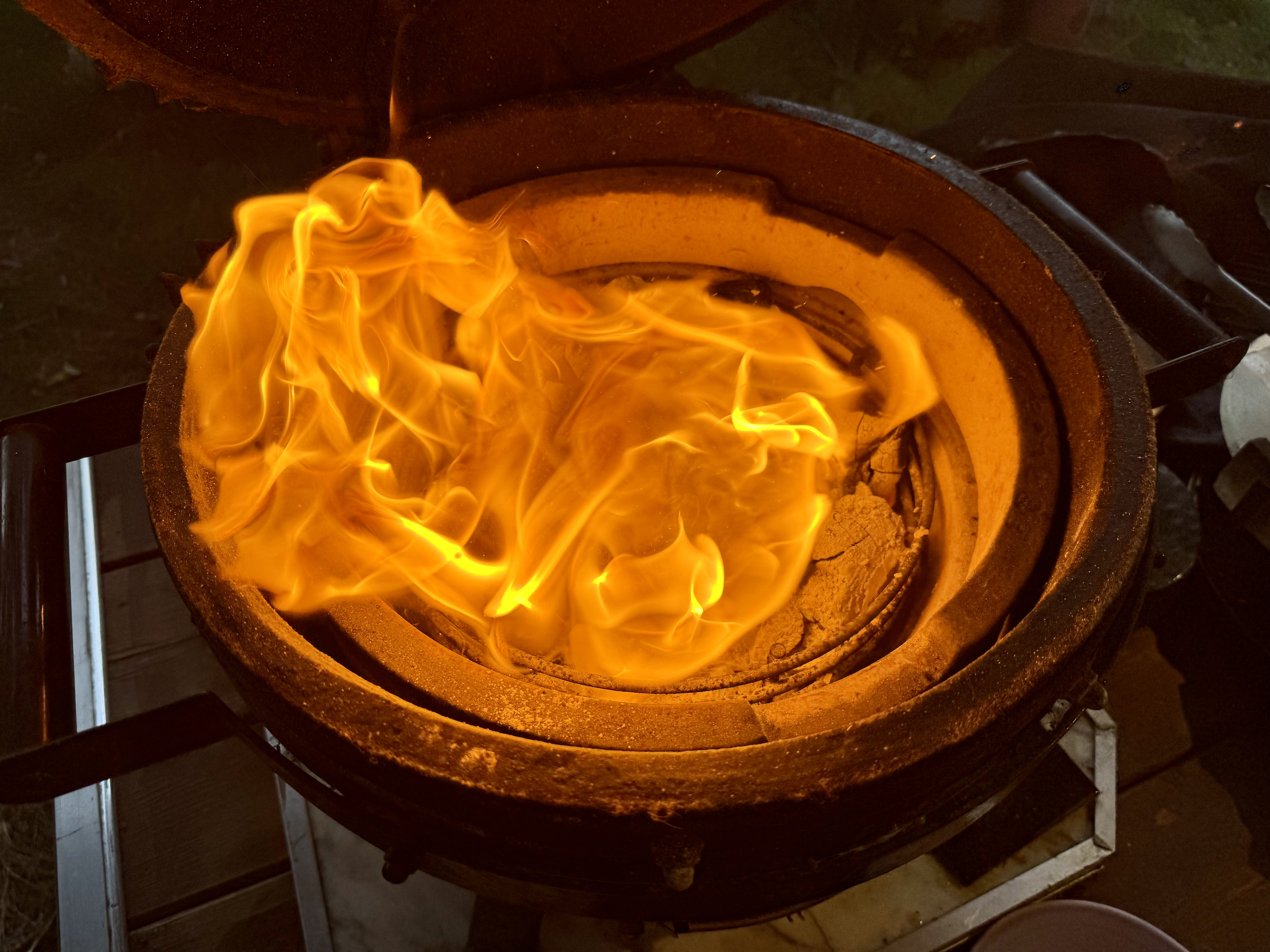 Image: https://us.v-cdn.net/5017260/uploads/editor/kf/5yjlwlgpz10c.jpeg