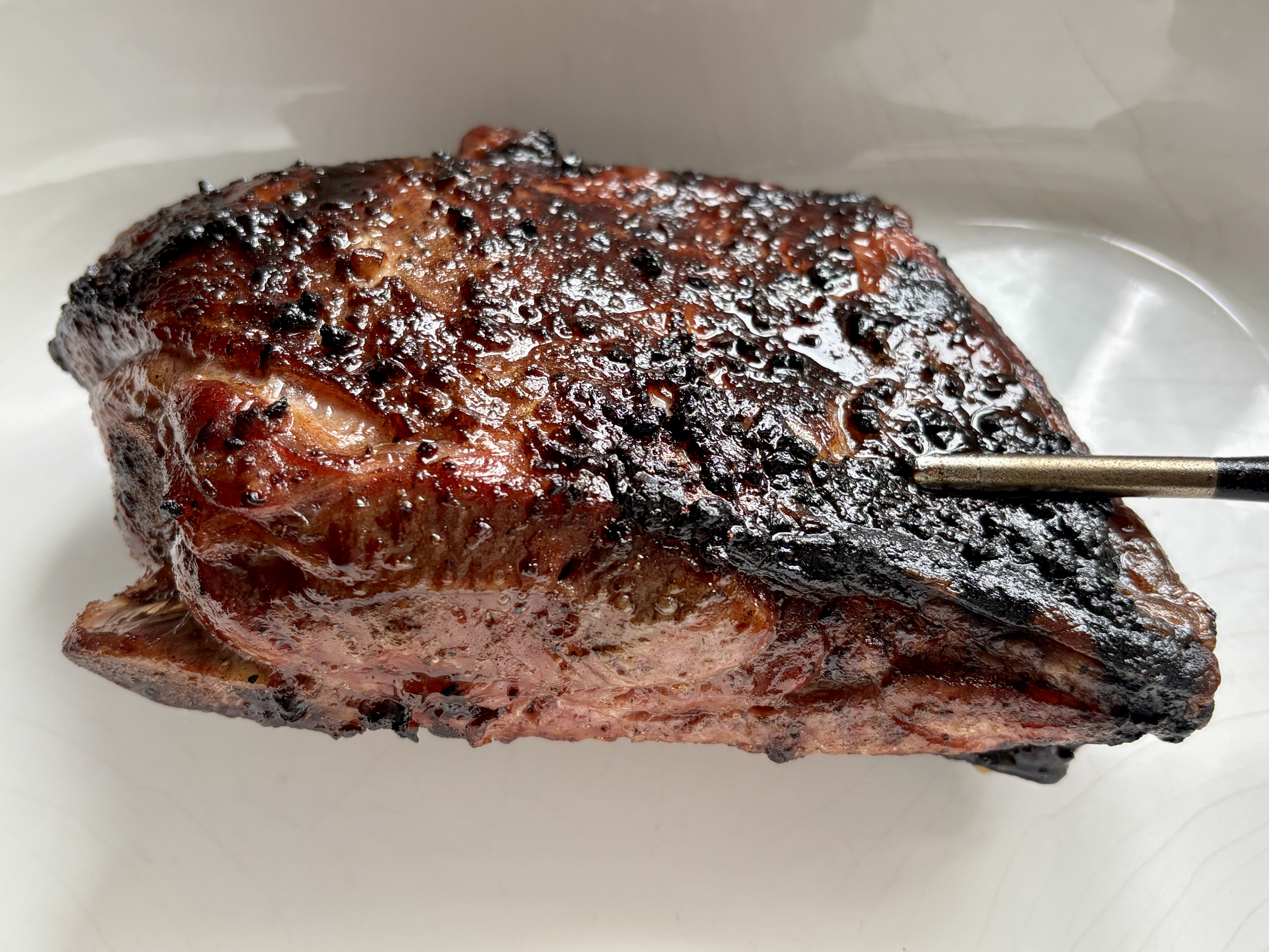 Image: https://us.v-cdn.net/5017260/uploads/editor/kg/470788v8cq1z.jpeg